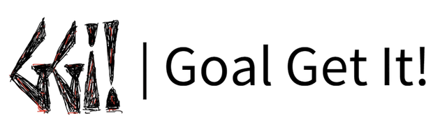 Goal Get It!